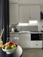 Il Bumbunin Esclusivo monolocale nel cuore di Asti - Bed and Breakfast Asti