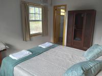 Habitación Doble Deluxe con bañera