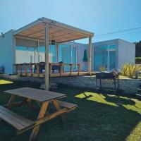 Manzana 21 Casa 2 - B&B Chapadmalal