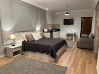 Chelay studios - Ferienwohnung Kairo