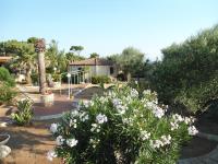 Ville Alba & Azzurra Accesso Privato al Mare - B&B Polignano a Mare