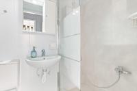 Thanasis Family Apartment - Ferienwohnung Athen