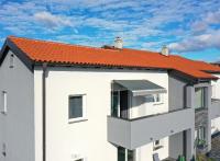 SPA Studio Apartment SPApartman - Chambres d’hôtes Rijeka