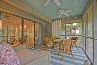 106 Inlet Cove - B&B