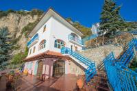 Villa Finizia - B&B