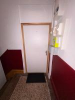 # Le 1 # Très beau T3 Neuf rez-de-chaussée centre ville - B&B