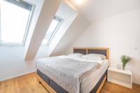 Apartment Mountain View - B&B Tamsweg