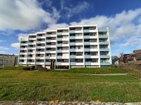 Strandhotel - 37 - Ferienwohnung Dahme