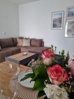 Glückauf - Gemütliche Ferienwohnung nahe Steinhude - B&B Hagenburg