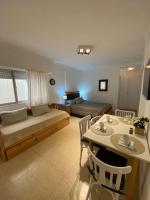 Jachal VI Zona Guemes - B&B