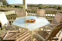 1369 Pelican Watch - B&B