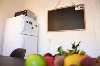 Modern und stilvoll zwischen Innenstadt und Rü - B&B Essen