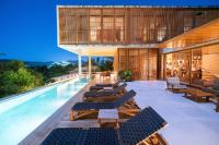 Maison de Vacances