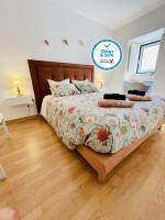 A Alma Portuguesa - B&B Fátima