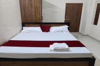 B&B Ranchi - A K CONTINENTAL - Bed and Breakfast Ranchi