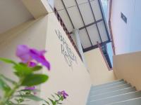 Breeze Rest - B&B