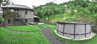 Welcome house - B&B