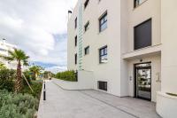 Costa del Sol Violeta by Freshlanding - Ferienwohnung Torremolinos