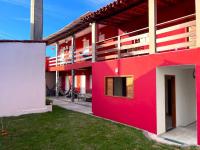 Maison 2 Chambres