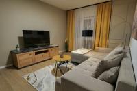 Apartman Cesarac - B&B