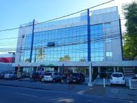 Flat Delícia Varanda 20m da praia - Bed and Breakfast João Pessoa