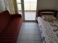 Argiro studios - B&B Flogita