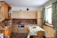 Livigno Elisir Petit 2 - B&B Livigno
