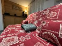 Appartamento - Piano Terra