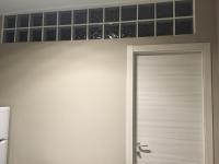 Appartamento 403 - B&B Messina