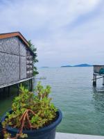 Star house - B&B Ko Lanta