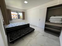 Standaard Appartement