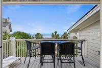 SG3C: 3C Seagrove Villa - B&B Isle of Palms