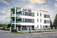 B&B Mielec - Hotel Adela - Bed and Breakfast Mielec