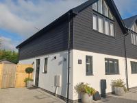 Middleton - Ferienwohnung