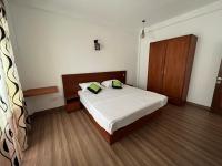 B&B Galle - Monarch Hills - Bed and Breakfast Galle