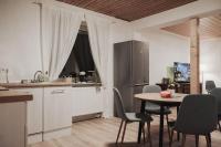 Charmantes & offenes Apartment - Bed and Breakfast Ramstein-Miesenbach