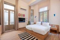 Brassbell l Zamalek l Daoud Studios - Ferienwohnung Kairo