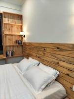 King Room with Mountain View