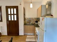 ''Serenia'' Maisonette by Ski Alure - B&B Aráchova