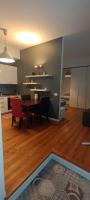 MiniLoft Cattaneo - B&B