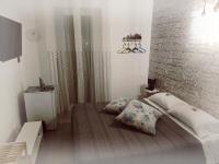 Habitación Doble con baño privado
