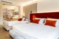 Donna Giacinta Luxury Accomodation - B&B Bari