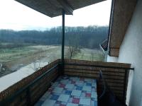 Kuca - STUDIO - B&B