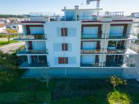 T2 Apartamento Atlântico - B&B