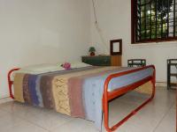 Double Room 1