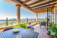 Villa con 3 Camere da Letto