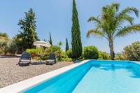 finca mallorquin - Bed and Breakfast