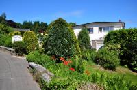 Stables Guest House - B&B