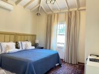 Suite Standard