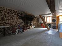 Maison de campagne spacieuse avec grand jardin, animaux acceptés - FR-1-497-99 - Chambres d’hôtes Saint-Bômer-les-Forges